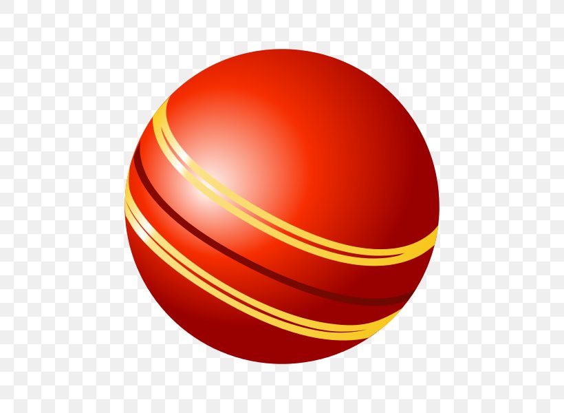 Cricket Balls Sport, PNG, 600x600px, Cricket Balls, Ball, Batting, Bowling Cricket, C Standard Library Download Free