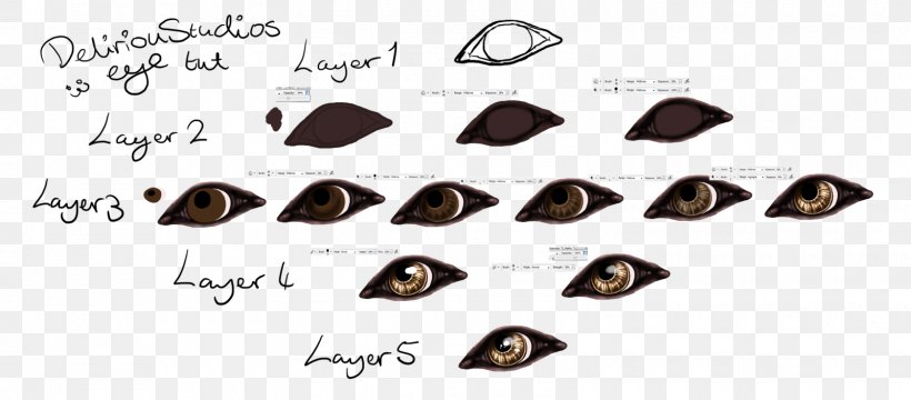 Dog Drawing Image Tutorial Eye, PNG, 1600x704px, Dog, Auto Part, Body Jewelry, Brand, Deviantart Download Free