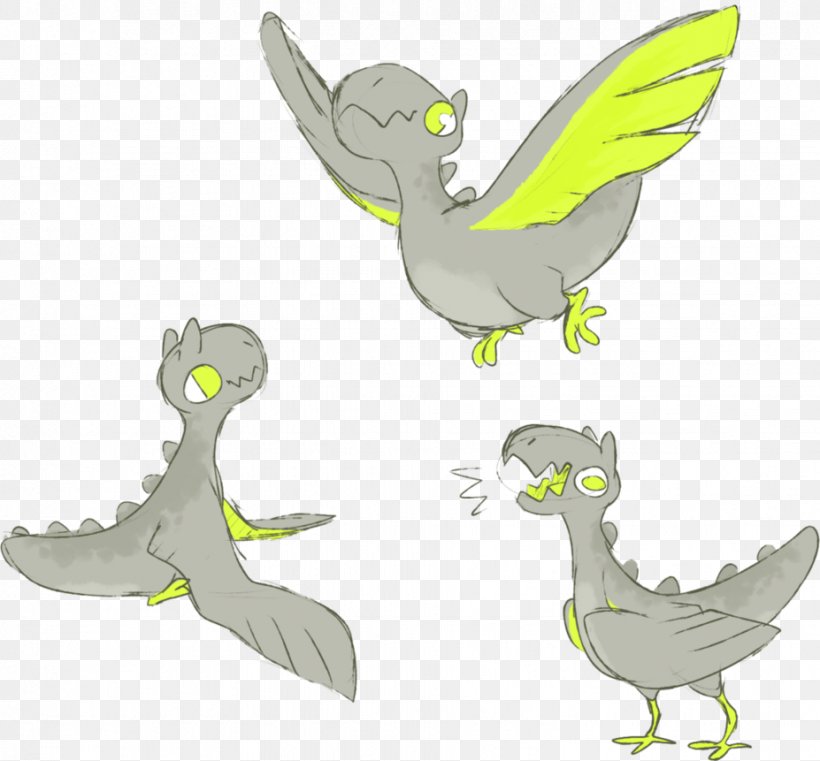 Duck Clip Art Illustration Feather Cartoon, PNG, 927x861px, Duck, Animal, Animal Figure, Artwork, Beak Download Free