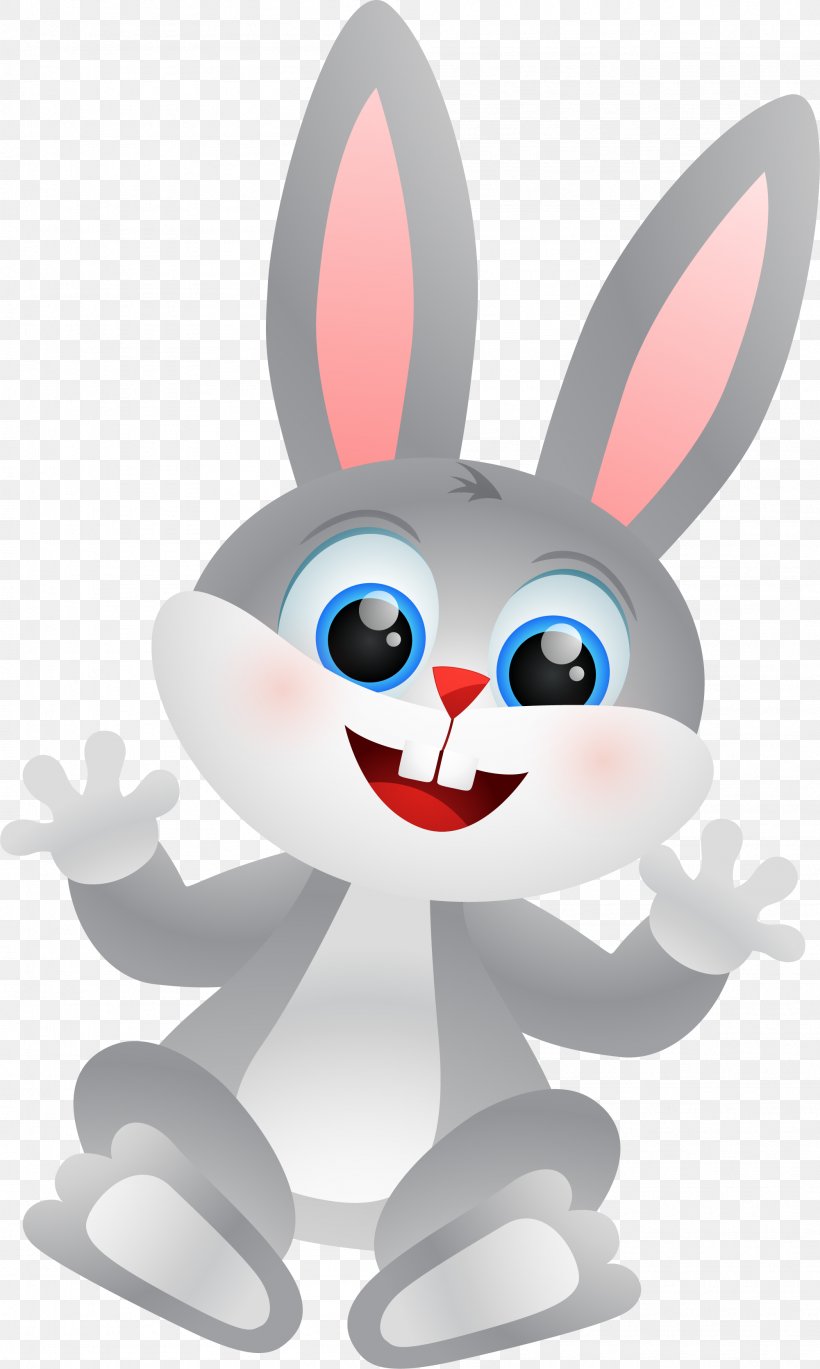 Easter Bunny Easter Customs Clip Art, PNG, 2001x3341px, Easter Bunny, Cartoon, Child, Christmas, Easter Download Free