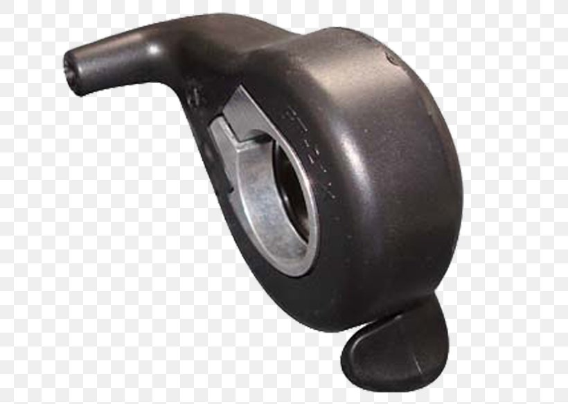 Electric Bicycle Throttle Thumb Wheel, PNG, 700x583px, Electric Bicycle, Arm, Auto Part, Automotive Tire, Automotive Wheel System Download Free