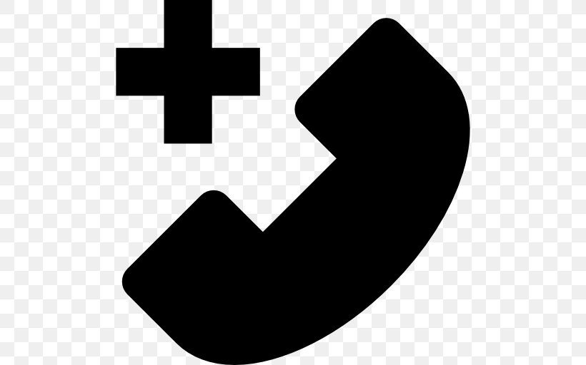 Emergency Icon, PNG, 512x512px, Emergency, Black, Black And White, Emergency Telephone Number, Health Download Free