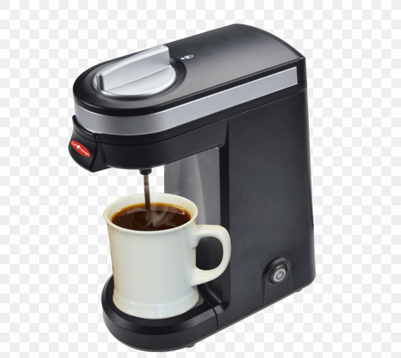Espresso Machines Coffeemaker Single-serve Coffee Container, PNG, 2218x1981px, Espresso, Barista, Breville, Brewed Coffee, Coffee Download Free