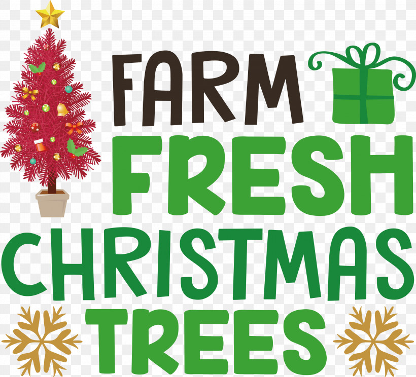 Farm Fresh Christmas Trees Christmas Tree, PNG, 3000x2724px, Farm Fresh Christmas Trees, Christmas Day, Christmas Tree, Geometry, Line Download Free