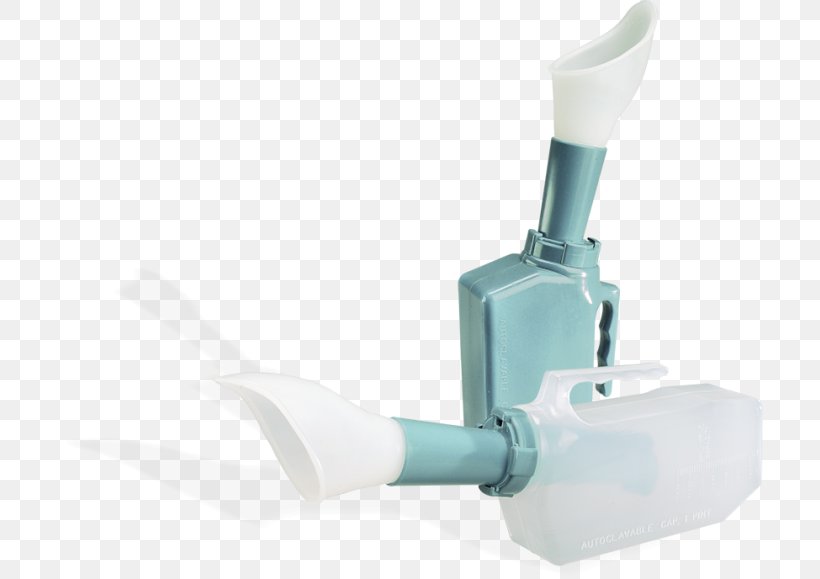 Female Urinal Carefusion AirLife Modudose Unit Dose Saline CareFusion Modudose Unit Dose Saline Vial Size 10 5261 Woman, PNG, 706x579px, Urinal, Amyotrophic Lateral Sclerosis, Carefusion, Female Urinal, Ideal Download Free