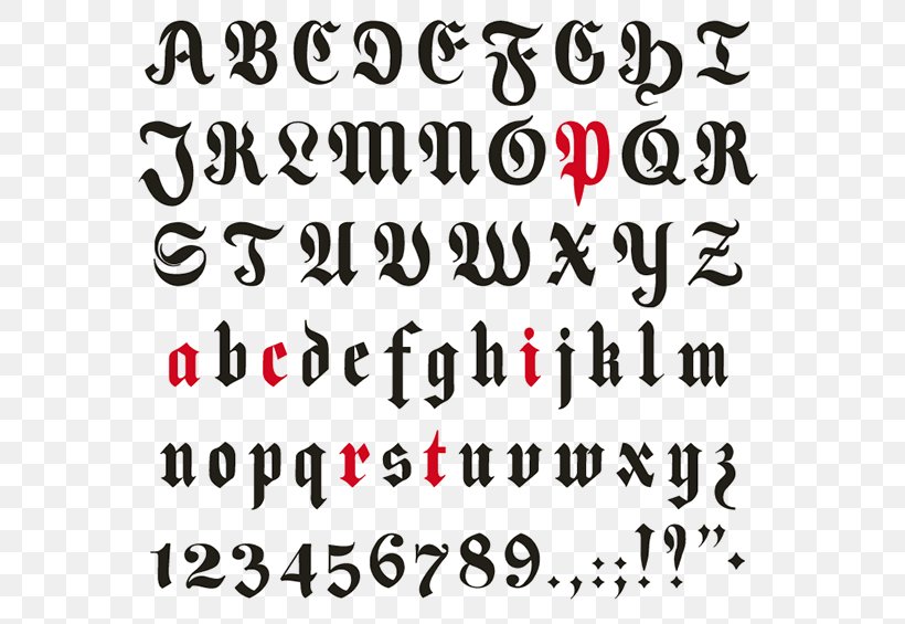 Fette Fraktur Font Typography Handwriting, PNG, 600x565px, Fraktur, Area, Bavaria, Calligraphy, Designer Download Free