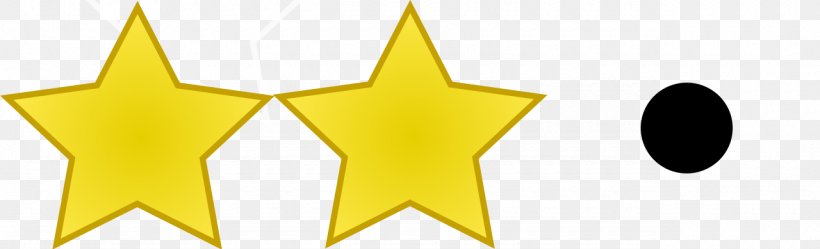 Five-pointed Star, PNG, 1280x389px, Star, Can Stock Photo, Fivepointed Star, Royaltyfree, Symbol Download Free