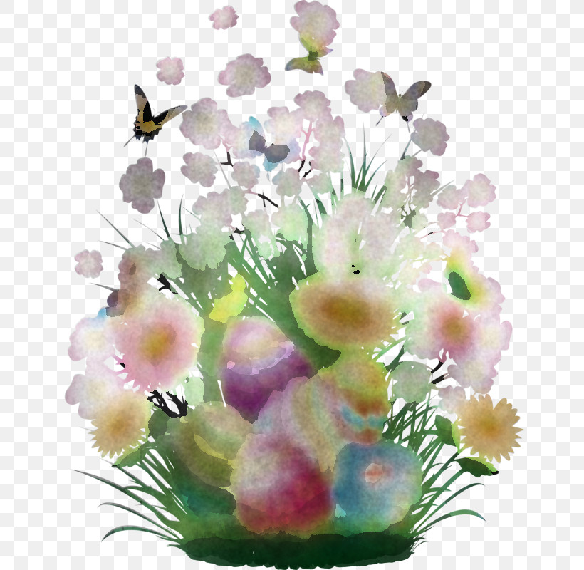 Floral Design, PNG, 654x800px, Flower, Anemone, Artificial Flower, Bouquet, Crocus Download Free