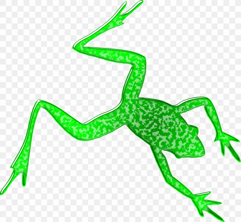 Frog Silhouette Clip Art, PNG, 2400x2216px, Frog, Amphibian, Animal Figure, Drawing, Grass Download Free