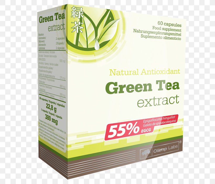 Green Tea Brand Extract Tea Plant Nutrition, PNG, 700x700px, Green Tea, Brand, Extract, Herbal, Nutrition Download Free
