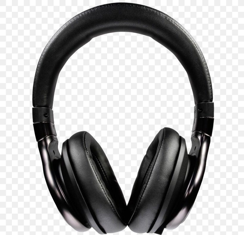 Headphones High-end Audio Panasonic Price, PNG, 633x792px, Headphones, Audio, Audio Equipment, Electronic Device, Headset Download Free