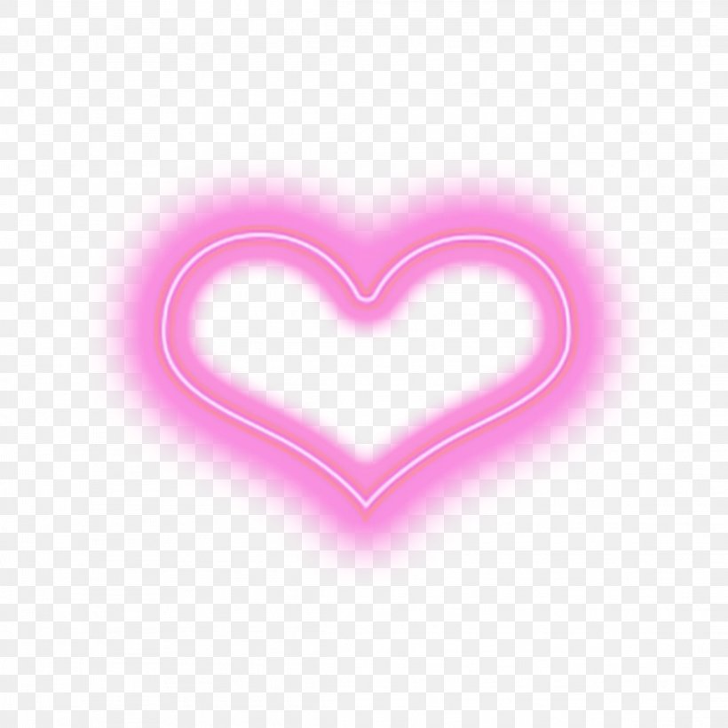 Image Sticker PicsArt Photo Studio Heart Facebook, PNG, 2289x2289px, Sticker, Cuteness, Facebook, Heart, Love Download Free