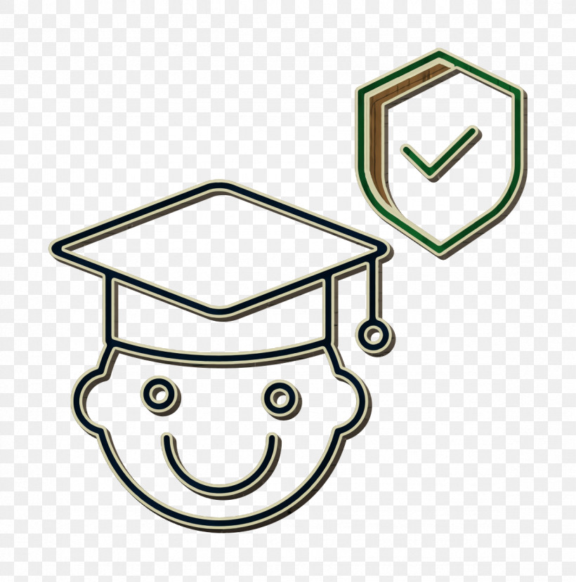 Insurance Icon Scholarship Icon, PNG, 1176x1190px, Insurance Icon, Academic Degree, College, Course, Education Download Free