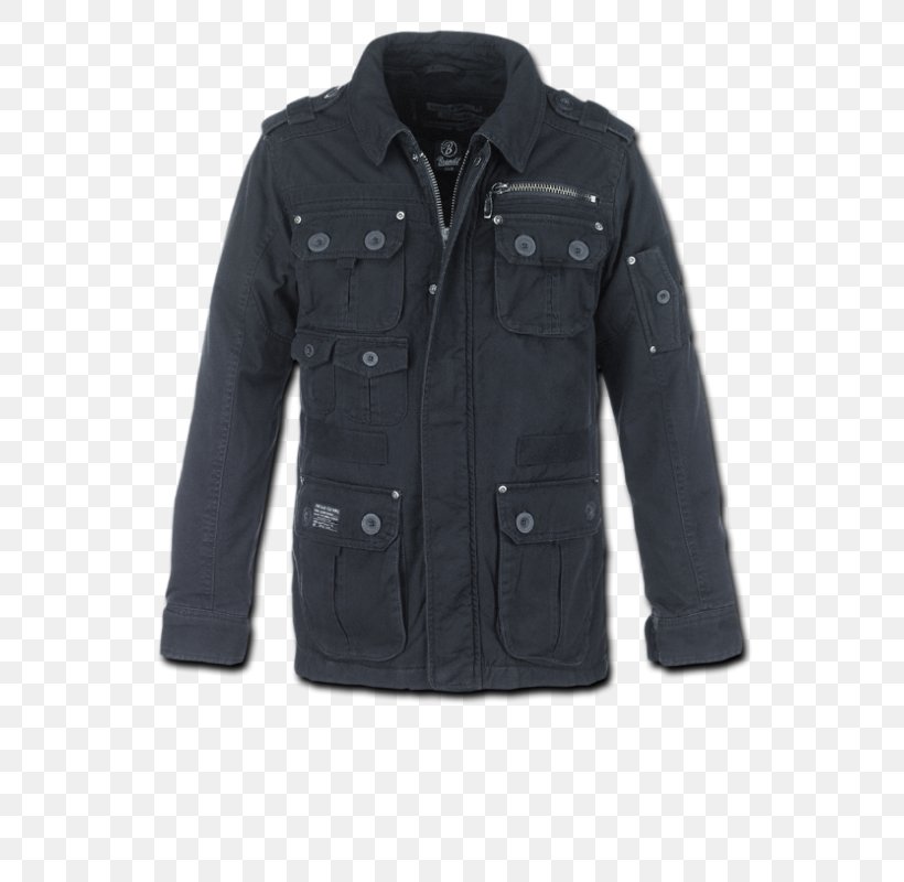 Jacket Hoodie Coat Clothing Polar Fleece, PNG, 800x800px, Jacket, Black, Blazer, Clothing, Coat Download Free