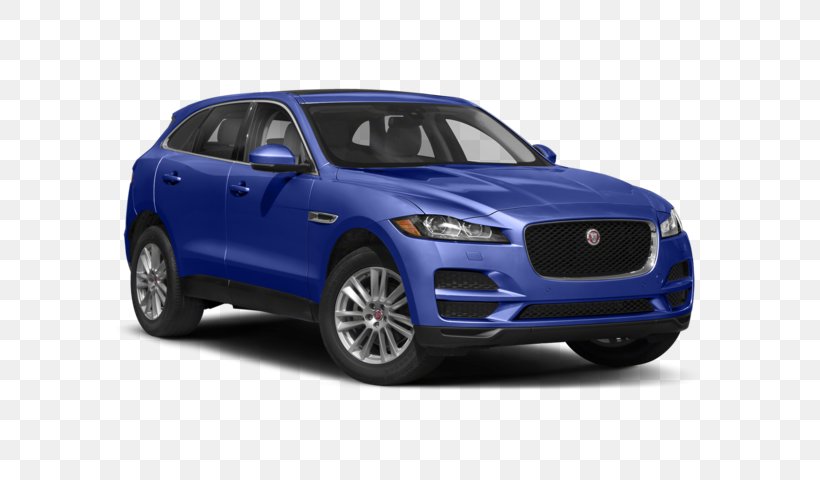 Jaguar Cars Sport Utility Vehicle 2017 Jaguar F-PACE, PNG, 640x480px, 2017 Jaguar Fpace, 2018 Jaguar Fpace, 2018 Jaguar Fpace 25t, 2018 Jaguar Fpace 25t Prestige, Jaguar Cars Download Free