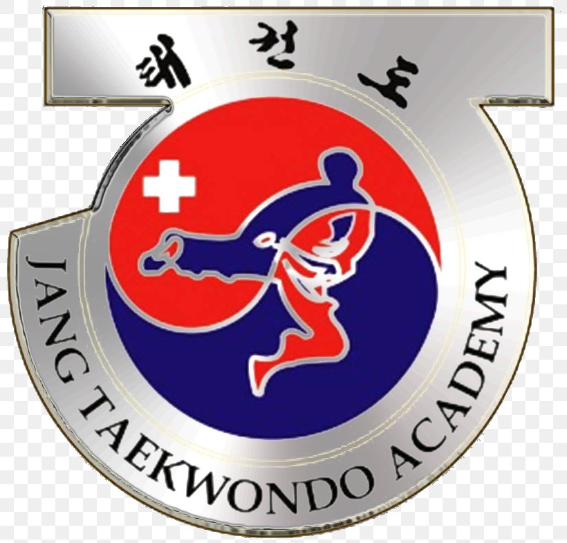 JangTAZ Taekwondo Zürich Thalwil MIRA BRAND Weltklasse Zürich, PNG, 814x785px, Taekwondo, Academy, Area, Badge, Brand Download Free