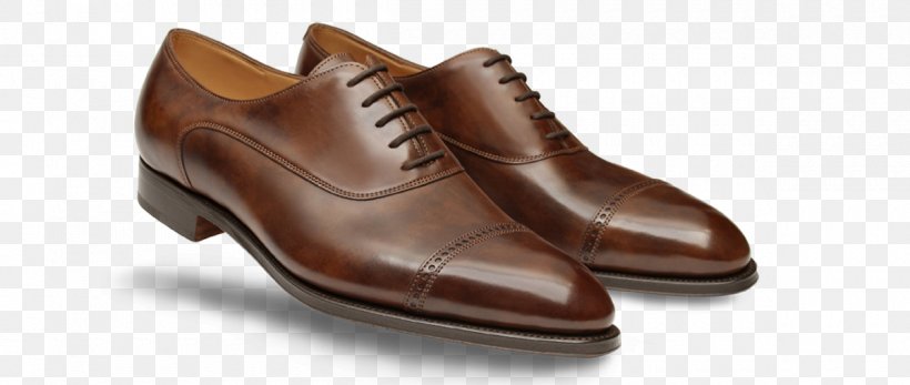 John Lobb Bootmaker Oxford Shoe Dress Shoe, PNG, 1200x508px, John Lobb Bootmaker, Boot, Brown, Clothing, Dress Shoe Download Free