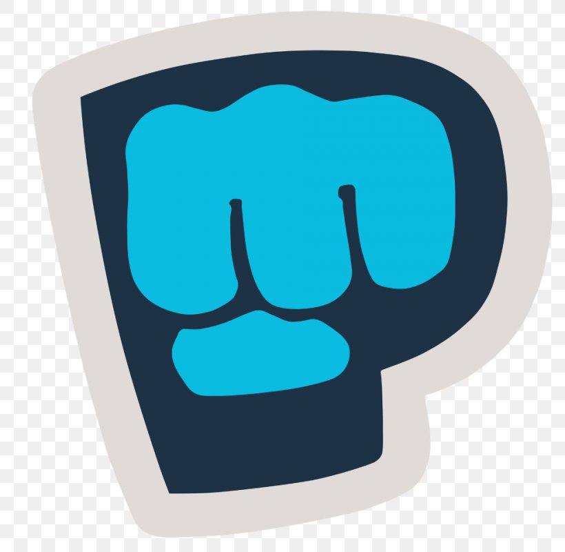 Logo Brofist YouTube T-shirt, PNG, 800x800px, Logo, Brofist, Campo Santo, Comedian, Decal Download Free