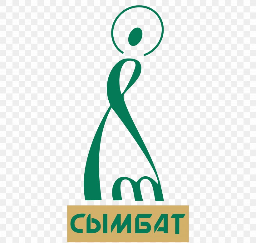 Logo Kolledzh 