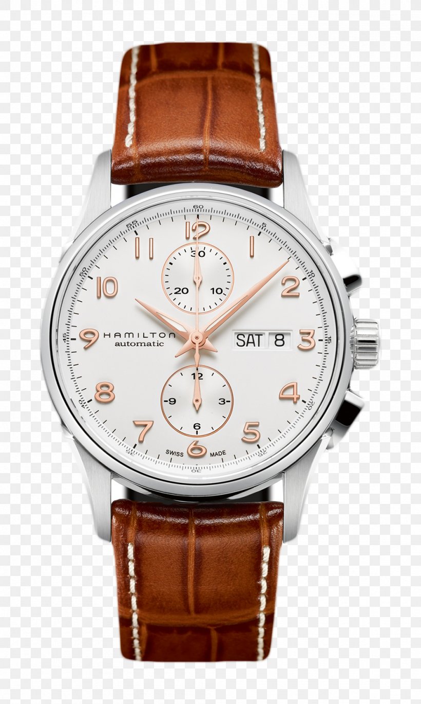 Michael Kors Men's Layton Chronograph Hamilton Watch Company Watch Strap, PNG, 999x1668px, Chronograph, Bracelet, Brand, Brown, Fender Jazzmaster Download Free