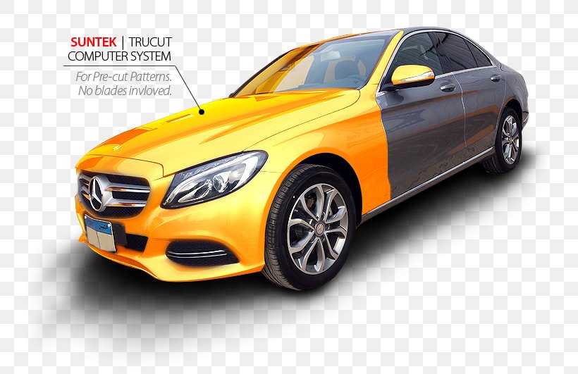 Mid-size Car Paint Protection Film Mercedes-Benz Personal Luxury Car, PNG, 800x531px, Car, Automotive Design, Automotive Exterior, Brand, Compact Car Download Free