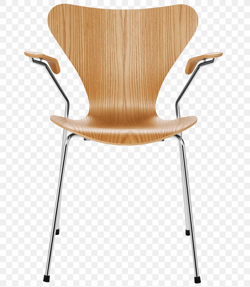 Model 3107 Chair Egg Eames Lounge Chair Fritz Hansen, PNG, 1600x1840px, Model 3107 Chair, Armrest, Arne Jacobsen, Chair, Eames Lounge Chair Download Free
