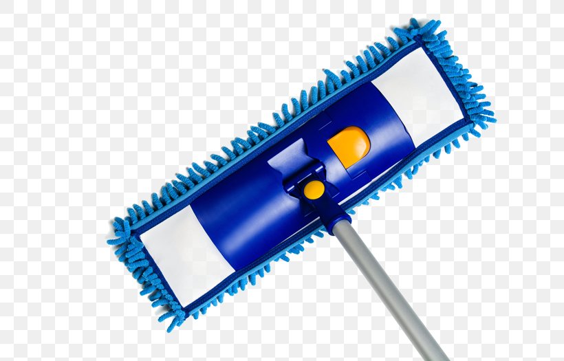 Mop Floor Cleaning Stock Photography, PNG, 750x525px, Mop, Bucket, Cleaning, Cleaning Agent, Floor Download Free