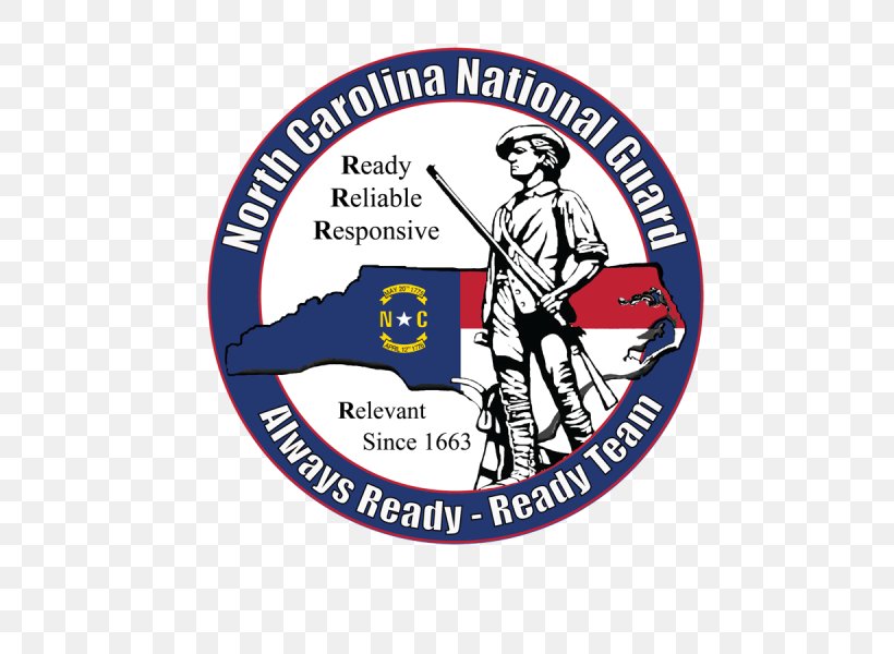North Carolina National Guard North Carolina Army National Guard National Guard Of The United States, PNG, 600x600px, North Carolina, Area, Army National Guard, Army Officer, Badge Download Free