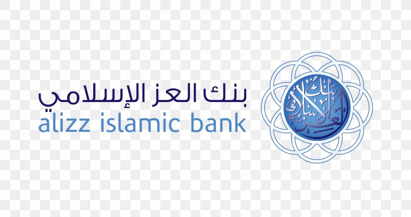 Oman Islamic Banking And Finance Alizz Islamic Bank Arab Bank, PNG, 2579x1368px, Oman, Arab Bank, Bank, Blue, Brand Download Free