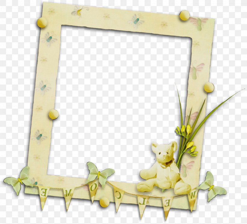 Picture Frame Frame, PNG, 1571x1423px, Rectangle M, Picture Frame, Picture Frames, Rectangle Download Free