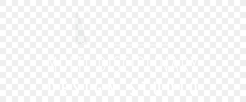 Rectangle Line, PNG, 1640x680px, Rectangle, White Download Free