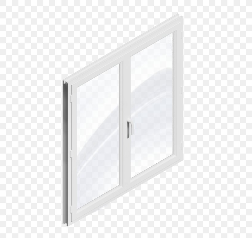 Rectangle, PNG, 775x775px, Rectangle, Bathroom, Bathroom Accessory, Glass, Window Download Free