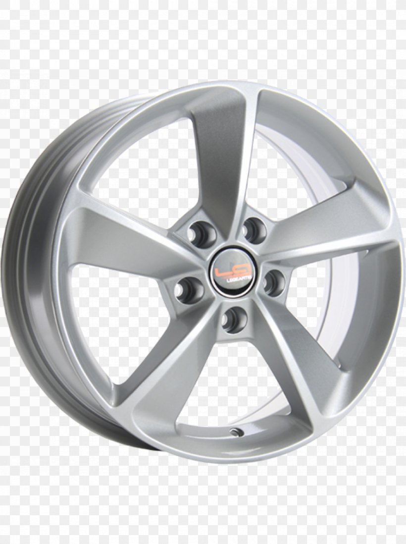 Rim Car Tire ET Acura, PNG, 1000x1340px, Rim, Acura, Alloy Wheel, Auto Part, Automotive Wheel System Download Free