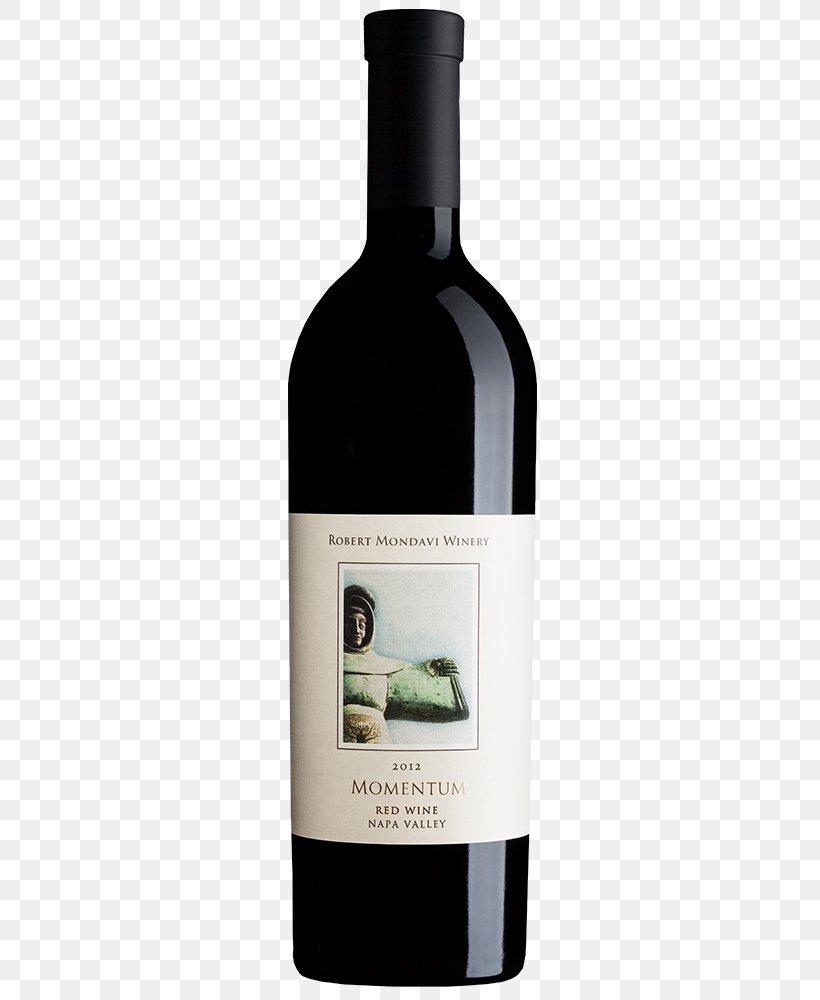 Robert Mondavi Winery Cabernet Sauvignon Sauvignon Blanc Red Wine, PNG, 308x1000px, Robert Mondavi Winery, Alcoholic Beverage, Bottle, Cabernet Franc, Cabernet Sauvignon Download Free