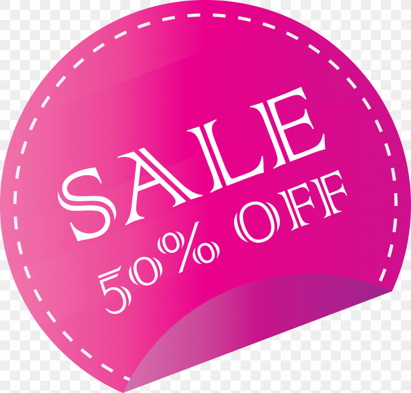 Sale Discount Big Sale, PNG, 3000x2874px, Sale, Area, Big Sale, Discount, Headgear Download Free