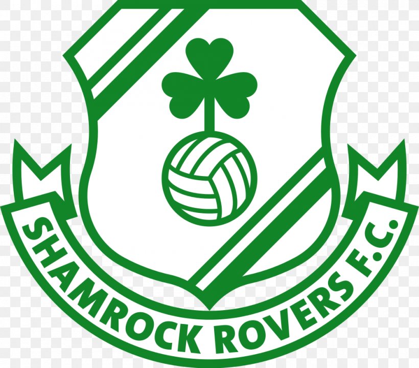Shamrock Rovers F.C. Derry City F.C. Waterford FC League Of Ireland, PNG, 1000x878px, Shamrock Rovers Fc, Area, Artwork, Bray Wanderers Fc, Cork City Fc Download Free