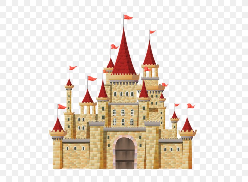 Sleeping Beauty Castle Clip Art, PNG, 560x600px, Sleeping Beauty Castle, Animation, Art, Building, Cartoon Download Free