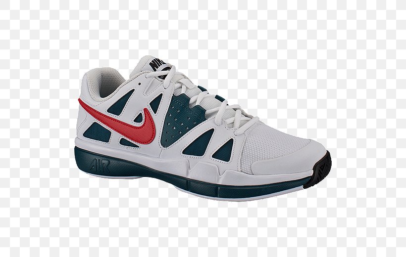 Sports Shoes Nike Air Force Cleat, PNG, 520x520px, Sports Shoes, Adidas, Athletic Shoe, Basketball Shoe, Bicycle Shoe Download Free
