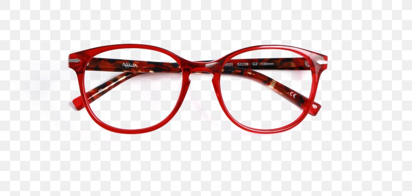 Sunglasses Specsavers Eyeglass Prescription Goggles, PNG, 780x390px, Glasses, Converse, Eyeglass Prescription, Eyewear, Gant Download Free