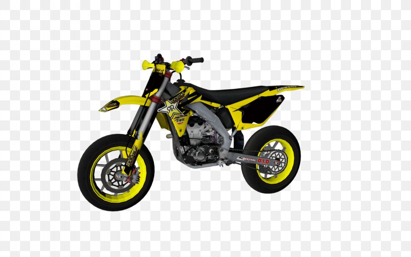 Supermoto Wheel Motorcycle Accessories Motor Vehicle, PNG, 1280x800px, Supermoto, Bicycle, Bicycle Accessory, Mode Of Transport, Motor Vehicle Download Free