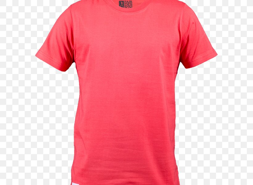 T-shirt Neckline Sleeve, PNG, 600x600px, Tshirt, Active Shirt, Clothing, Crew Neck, Dress Shirt Download Free