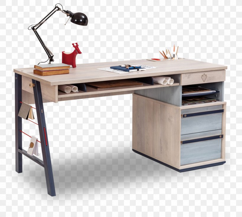 Table Furniture Desk Room Study, PNG, 1000x900px, Table, Bedroom, Chair, Child, Comfort Download Free