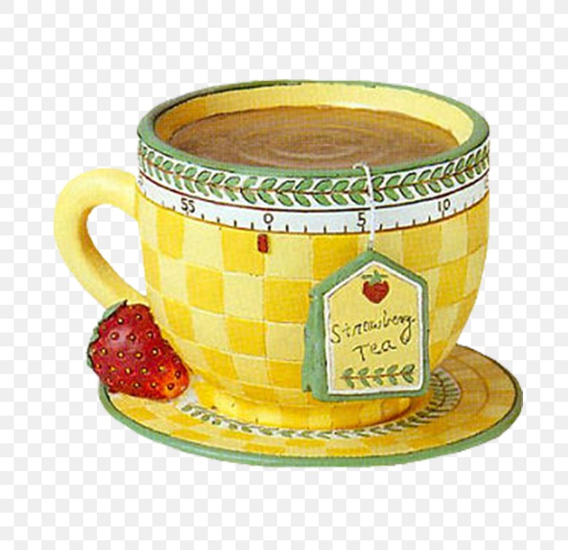 Tea Coffee Breakfast Emoticon, PNG, 794x794px, Tea, Amorodo, Animation, Breakfast, Caffeine Download Free