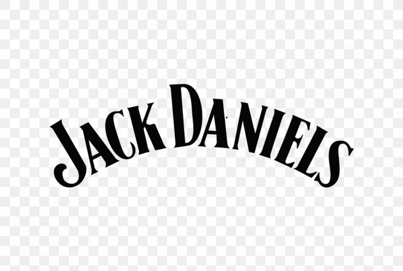 Tennessee Whiskey Jack Daniel's Scotch Whisky American Whiskey, PNG, 1170x787px, Whiskey, American Whiskey, Area, Black, Bourbon Whiskey Download Free