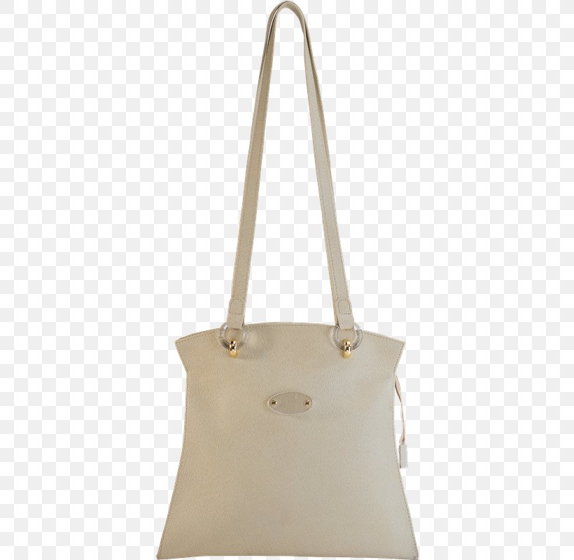 Tote Bag Leather Messenger Bags Strap, PNG, 376x800px, Tote Bag, Bag, Beige, Fashion Accessory, Handbag Download Free