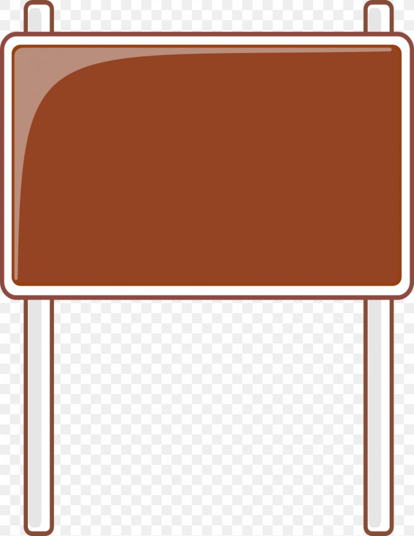 Traffic Sign Road Highway Clip Art, PNG, 850x1100px, Traffic Sign, Area, Chair, Furniture, Highway Download Free