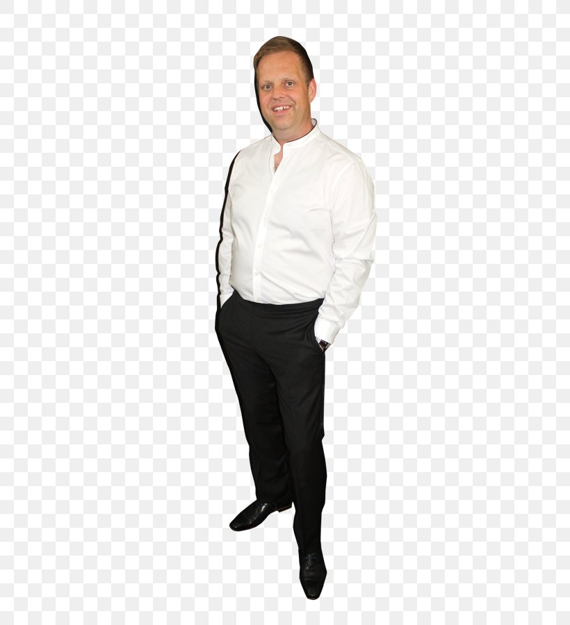 Tuxedo Dress Shirt Collar Outerwear Sleeve, PNG, 600x900px, Tuxedo, Abdomen, Arm, Businessperson, Collar Download Free