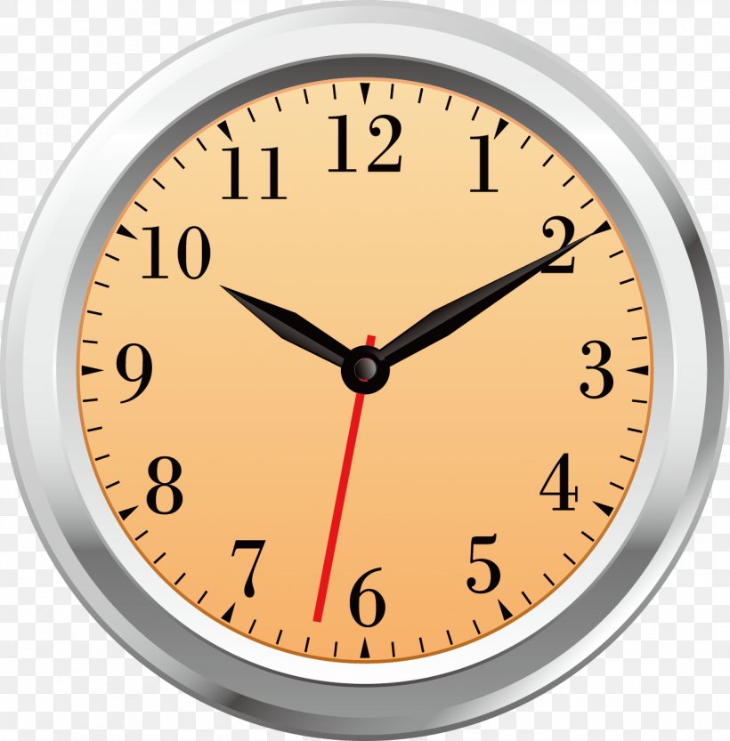 Watch Quartz Clock Alarm Clocks Time, PNG, 1315x1336px, Watch, Alarm Clocks, Anne Klein, Clock, Home Accessories Download Free