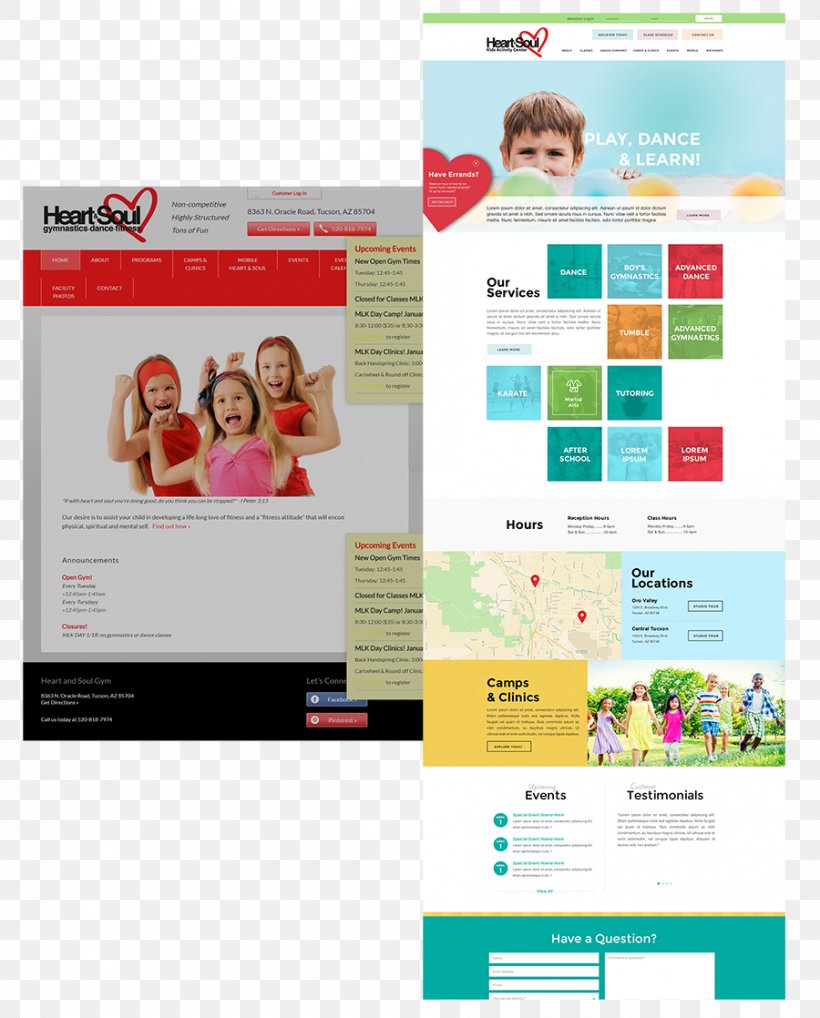 Web Page Display Advertising Graphic Design Brand, PNG, 900x1118px, Web Page, Advertising, Brand, Display Advertising, Learning Download Free