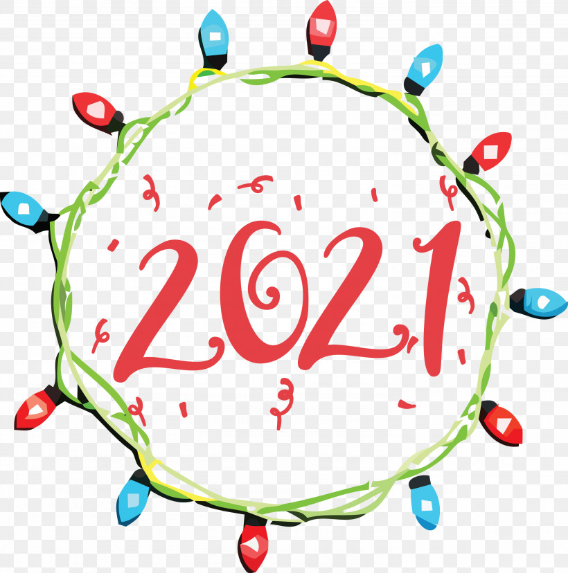 2021 Happy New Year 2021 New Year Happy New Year, PNG, 2969x3000px, 2021 Happy New Year, 2021 New Year, Happy New Year, May, New Year Download Free